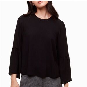 Aritzia top